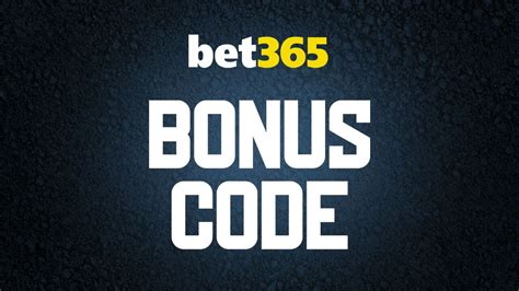 bet365 pennsylvania|bet365 new york.